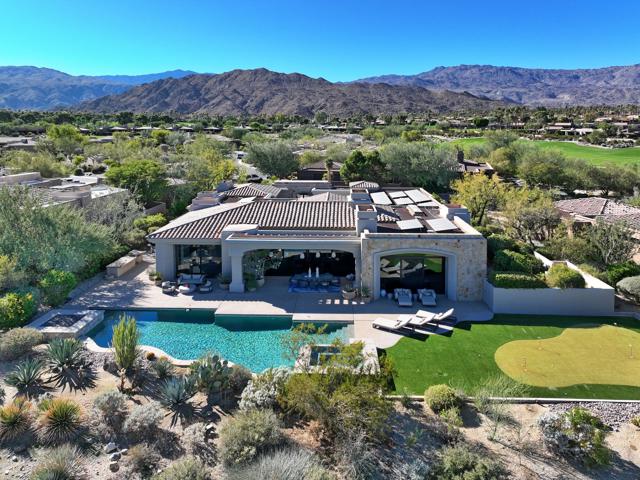 Property photo of 73846 Desert Garden TR