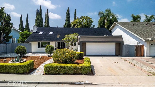 Property photo of 11217 Stonecress AV