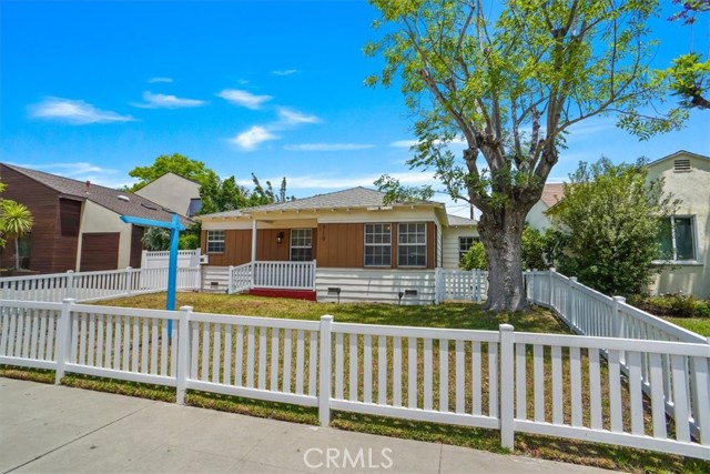 Property photo of 710 N Pass AV