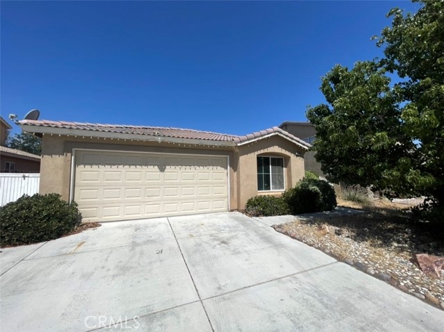 Photo of 13590 Fox Point Rd
