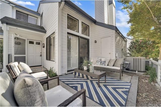 Photo of 45 Briarglen