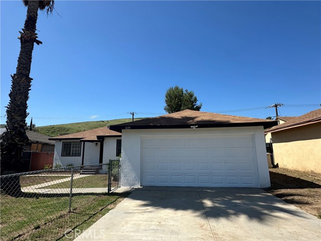 Property photo of 1439 Sheridan RD