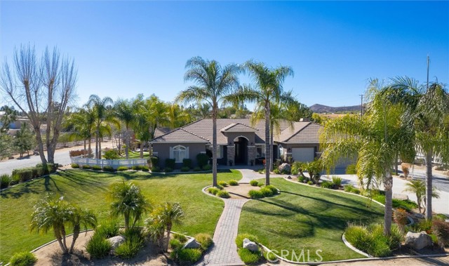 Photo of 17045 Morrow Meadow Ln