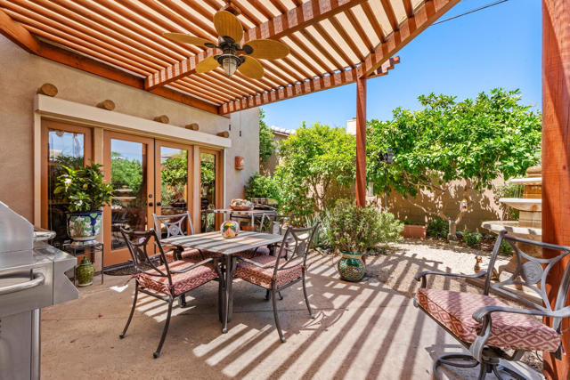 Property photo of 54125 Eisenhower DR