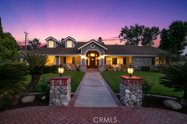 Property photo of 18162 James RD