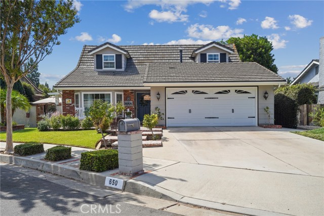 Property photo of 650 E Parkwood AV
