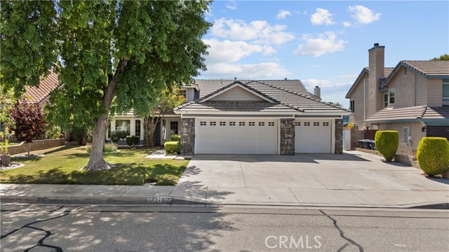 Property photo of 42465 62nd ST