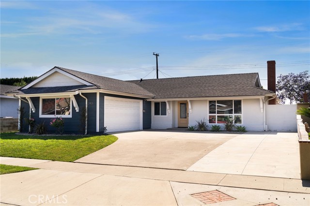 Property photo of 2406 S Pacific AV