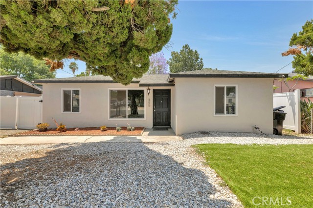 Property photo of 455 E Wilson ST
