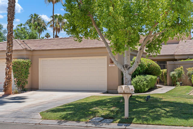 Property photo of 76237 Impatiens CR