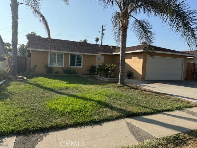 Property photo of 1303 N Siesta AV