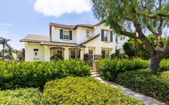 Property photo of 33 Harmony