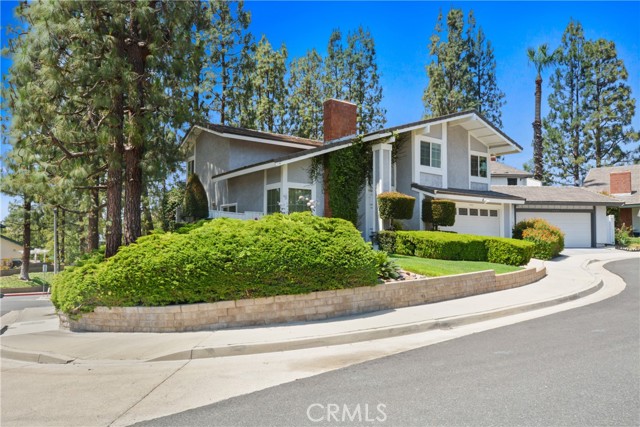 Property photo of 1943 Horseshoe CR