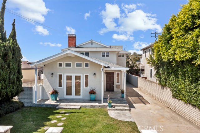 Property photo of 1069 Avenue D