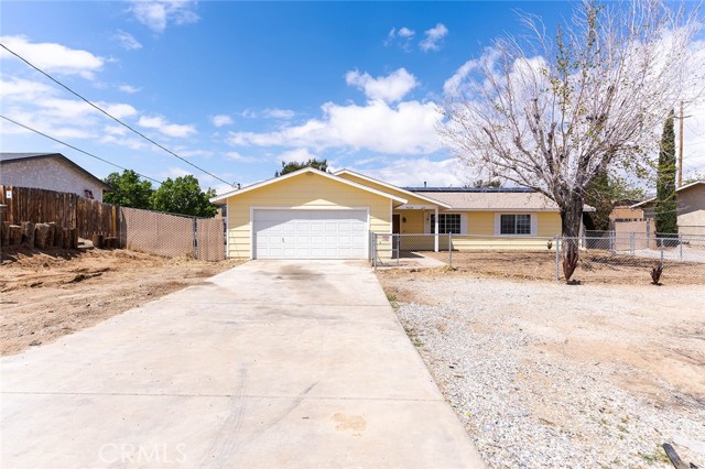 Property photo of 9018 Buckthorn AV