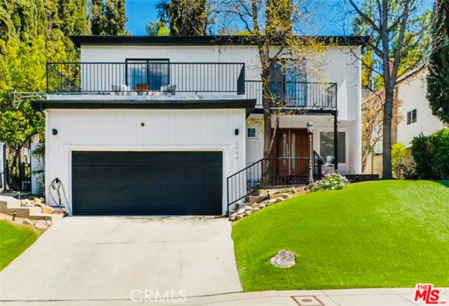 Property photo of 4944 Don Pio DR
