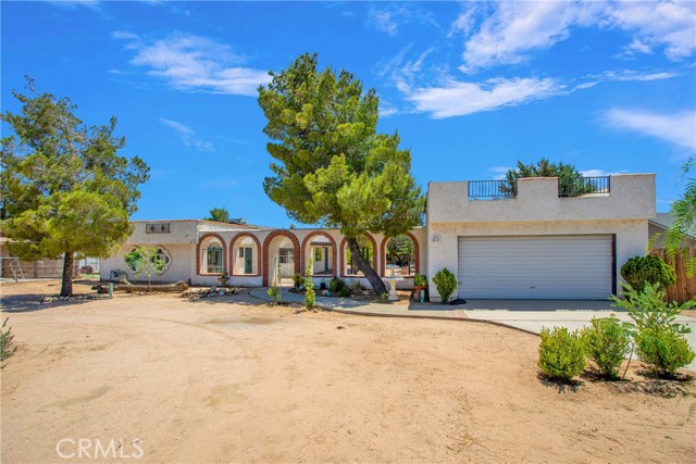 Property photo of 7165 Lyons AV