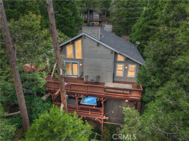 Property photo of 24586 Horst DR