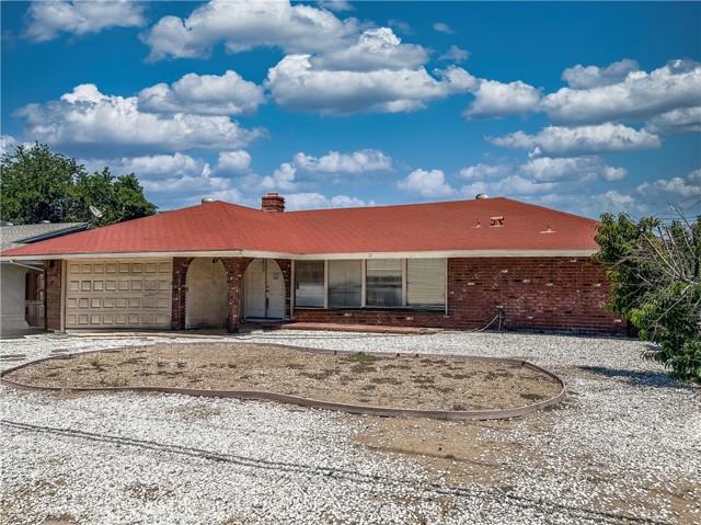 Property photo of 27190 Columbia ST