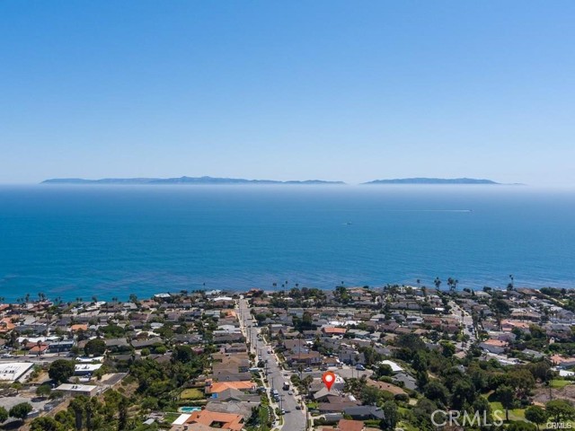 Property photo of 3201 S ANCHOVY AV