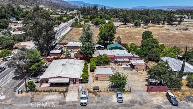Property photo of 20726 Grand AV