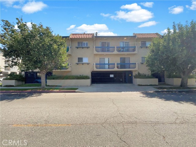 Property photo of 14560 Clark ST
