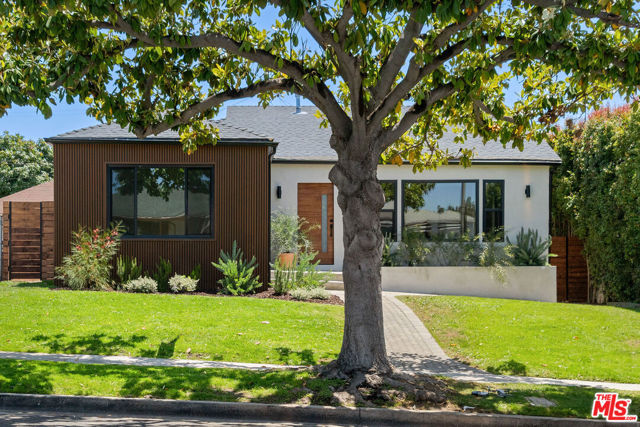 Property photo of 5740 Alviso AV