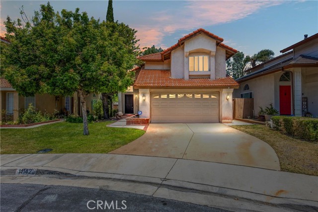 Property photo of 11142 Malone ST