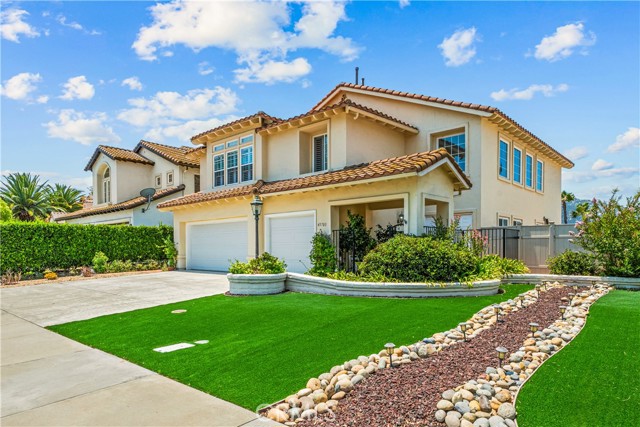 Property photo of 45703 Calle Ayora