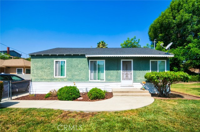 Property photo of 545 Camino De Teodoro