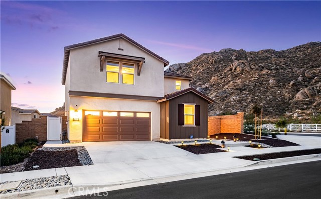 Property photo of 30324 Cascade Range ST