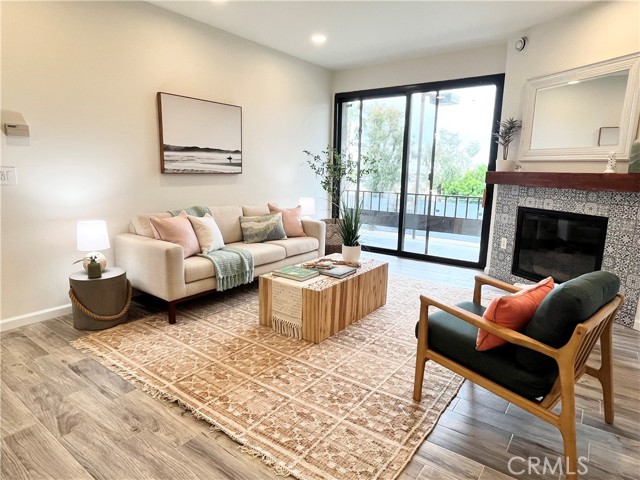 Photo of 8707 Falmouth Ave
