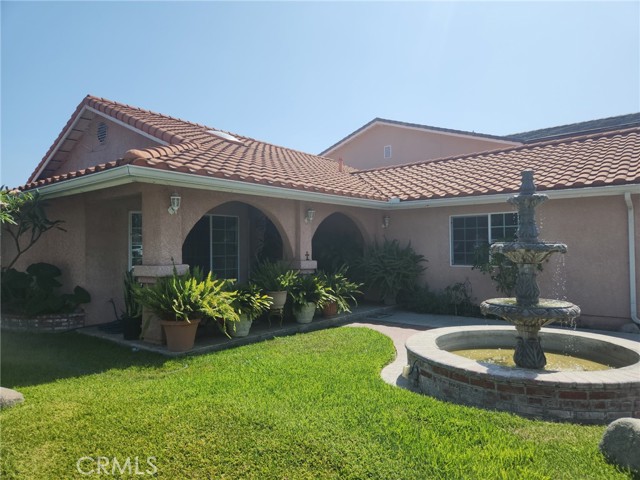 Property photo of 6996 Naomi AV