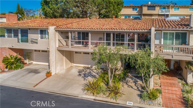 Property photo of 2024 Avenida Chico