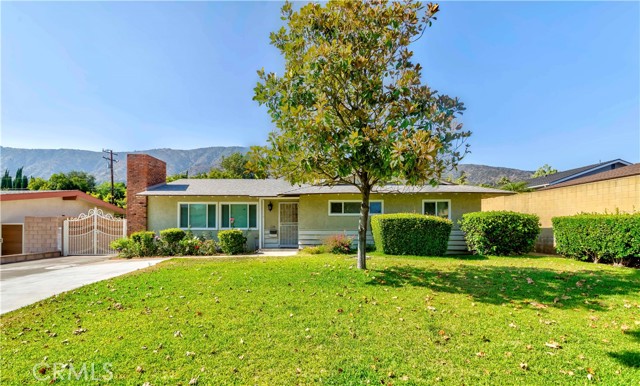 Property photo of 405 W Virginia AV
