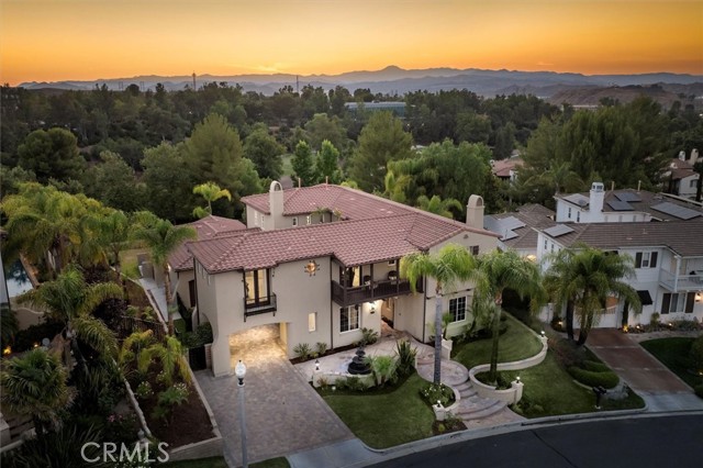Property photo of 24816 Los Altos DR