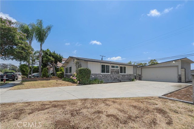 Property photo of 12302 Beaty AV