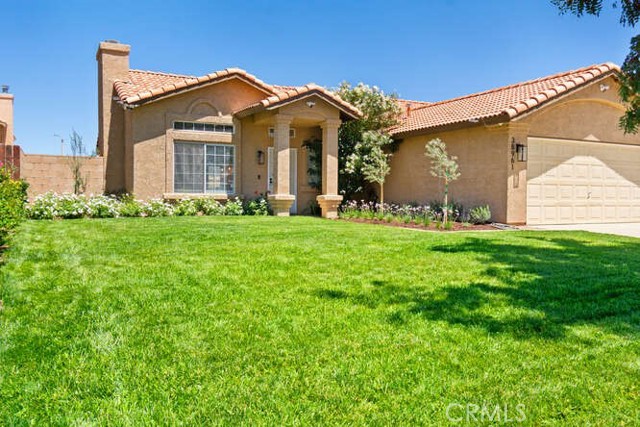 Property photo of 38961 Dianron RD