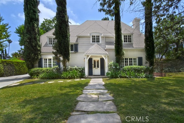 Photo of 4312 Noble Av