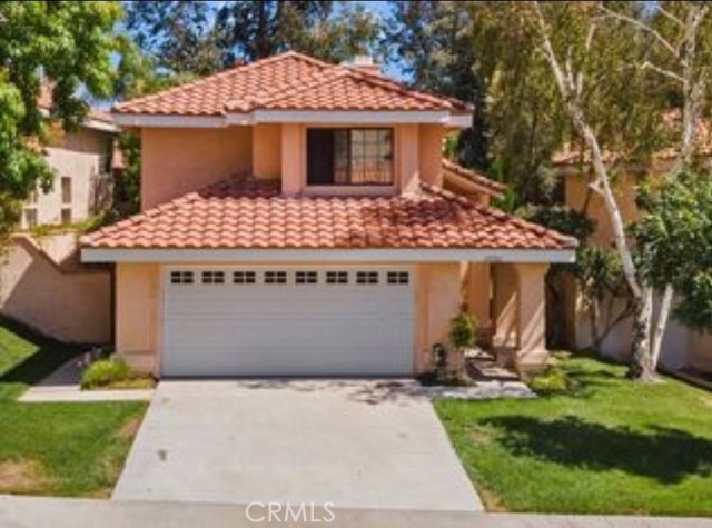 Property photo of 28982 Sam PL