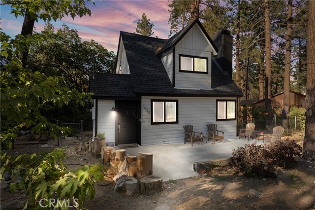 Photo of 1056 Eagle Rd