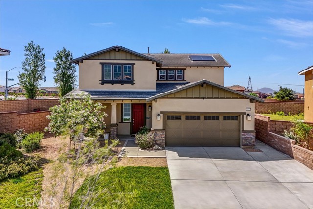 Property photo of 16475 Lantana ST