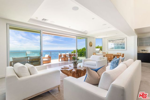 Property photo of 31666 Broad Beach RD