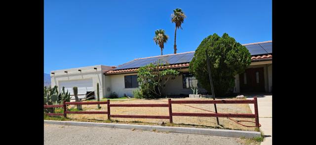 Property photo of 65650 10th ST
