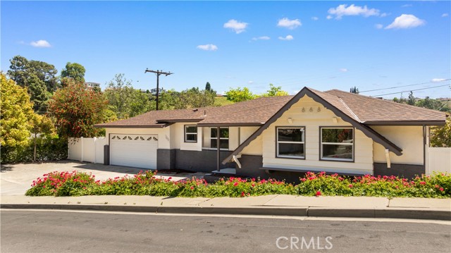 Property photo of 1822 Verde Vista DR