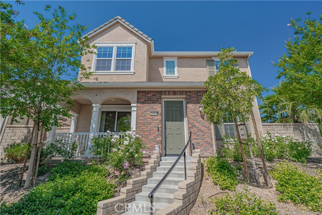 Property photo of 24270 Verdugo Cir