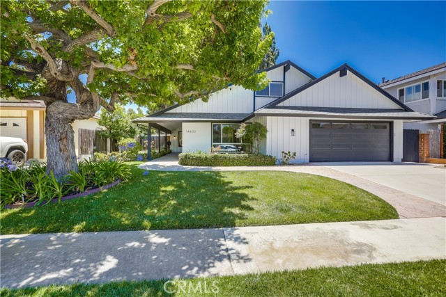 Property photo of 14632 Kimberly CR