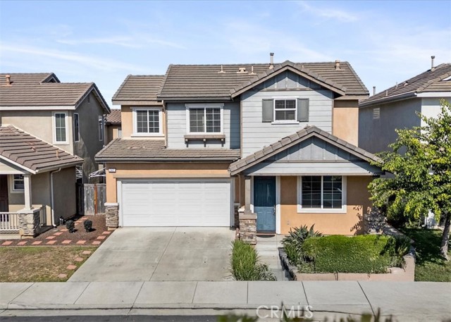 Photo of 13837 Emerald Ln