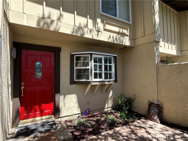 Property photo of 2604 N Tustin AV