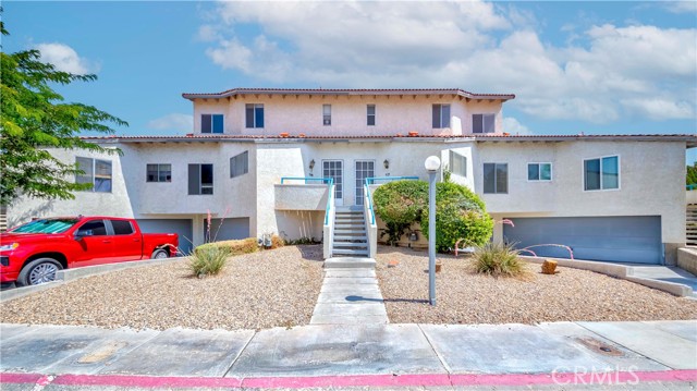 Property photo of 17 Nautical LN